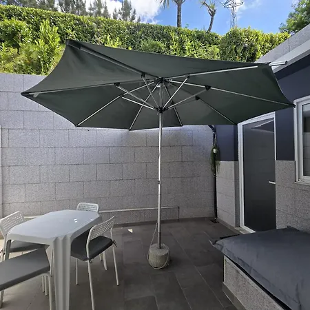 Verde Pinho Geres Exterior photo