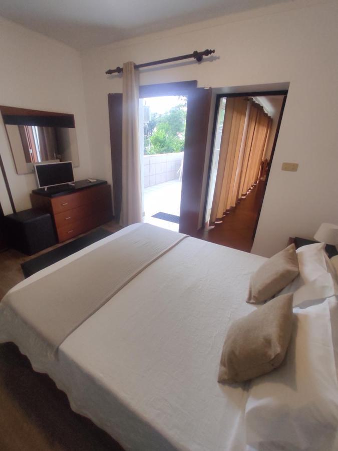 Gasthof Pinho 2*